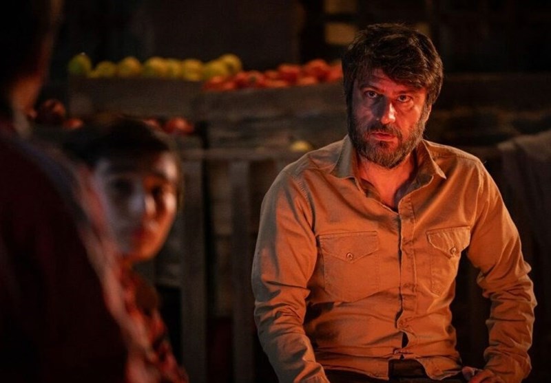 سینما , سینمای ایران , فیلم , جشنواره فیلم فجر , 