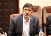 تدوین طرح تفصیلی شهرکرد آغاز شده است