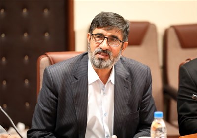 فضاهای مناسب برای آرامستان شهرکرد در سال‌های آینده پیش‌بینی شود