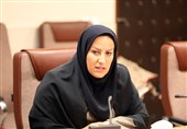 صیانت از فضای سبز شهری با مشارکت شهروندان و فرهنگ‌سازی محقق می‌شود