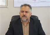 تأمین 800 هکتار زمین برای نهضت ملی مسکن در زنجان
