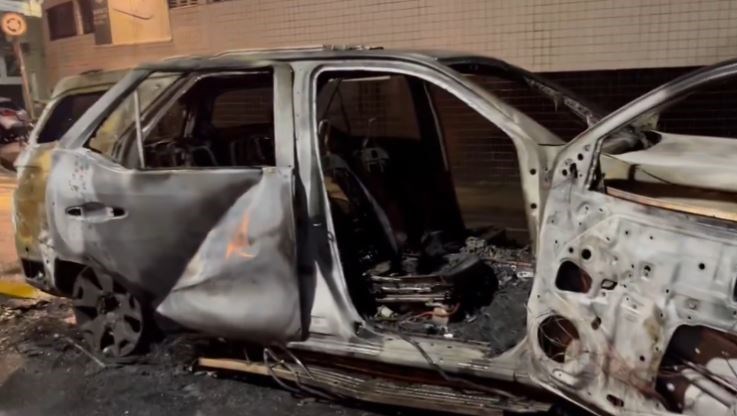 فدراسیون فوتبال برزیل , 