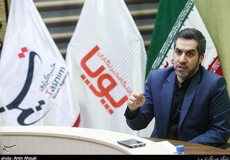 قانون , قانون مجازات اسلامی , مجلس شورای اسلامی ایران , قوه قضائیه , قاضی , جامعه , 