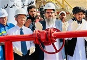 نقش چین در رونق پالایشگاه‌های خصوصی نفت در شمال افغانستان