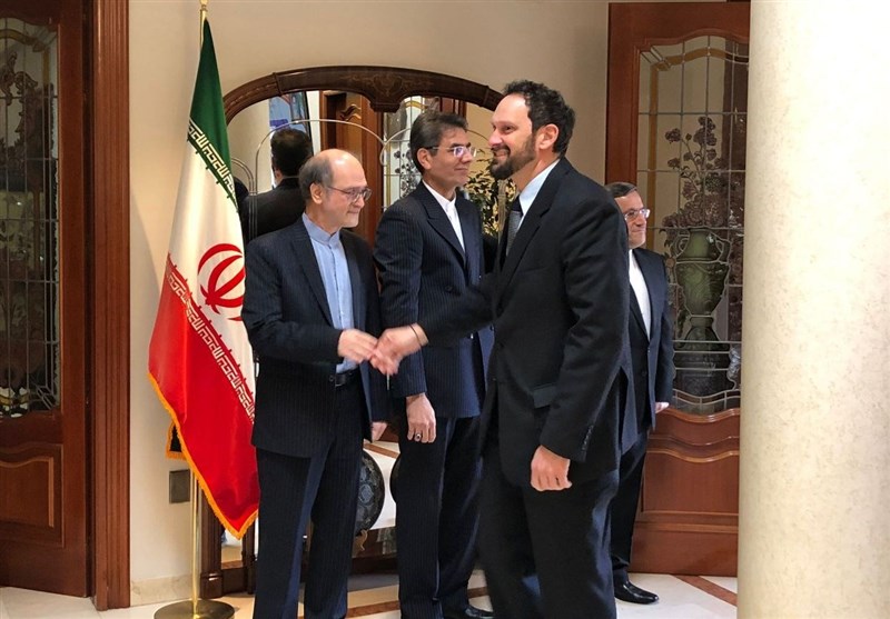 سینمای جهان , سینما , فرهنگ و هنر , کتاب , رژیم صهیونیستی (اسرائیل) , مسلمان , رایزن فرهنگی , کشور اسپانیا , 