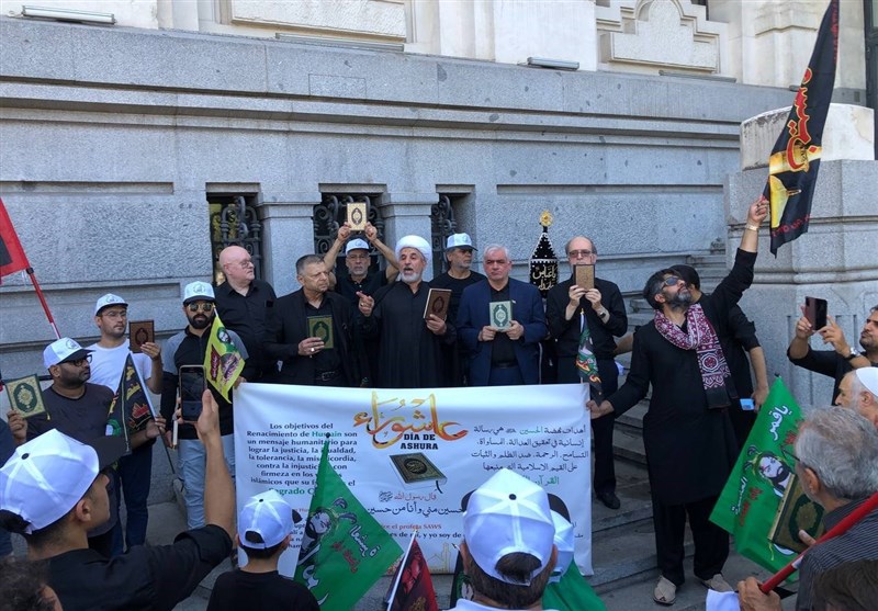 سینمای جهان , سینما , فرهنگ و هنر , کتاب , رژیم صهیونیستی (اسرائیل) , مسلمان , رایزن فرهنگی , کشور اسپانیا , 