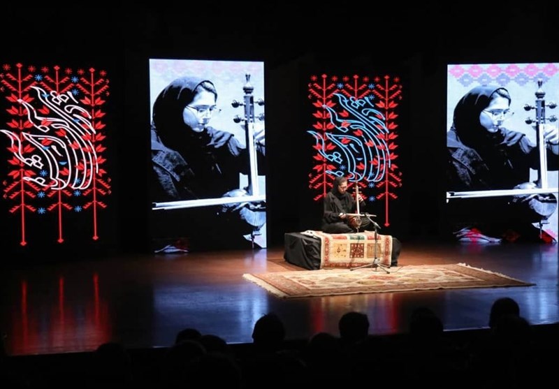 موسیقی , موسیقیدان ,