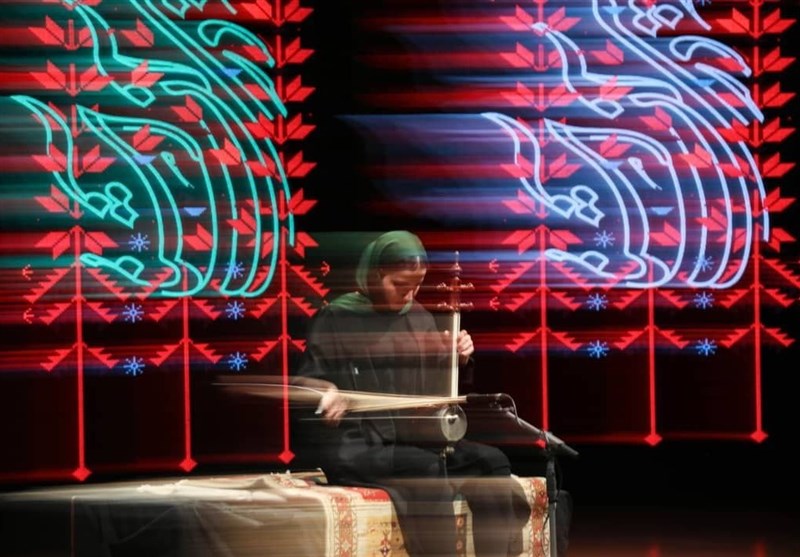 موسیقی , موسیقیدان ,