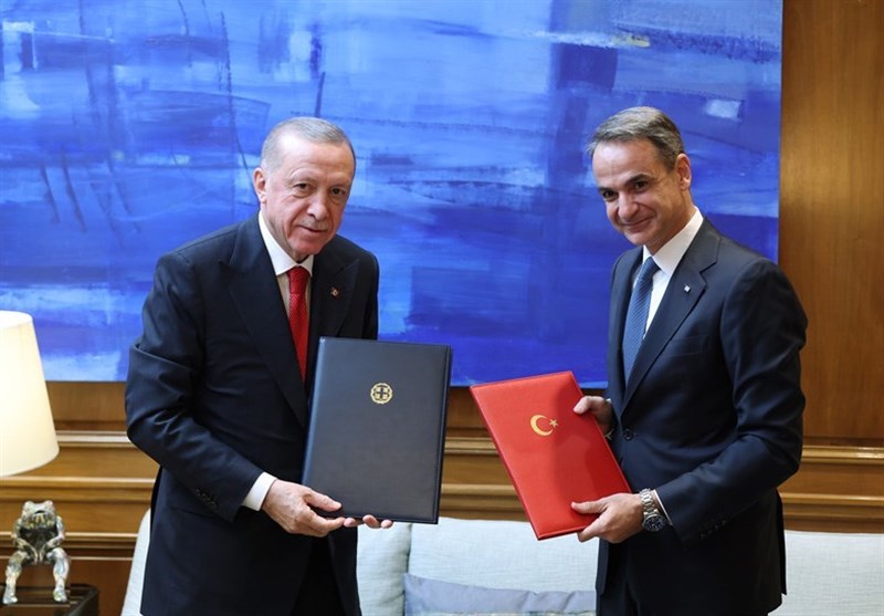 کشور ترکیه , رجب طیب اردوغان ,