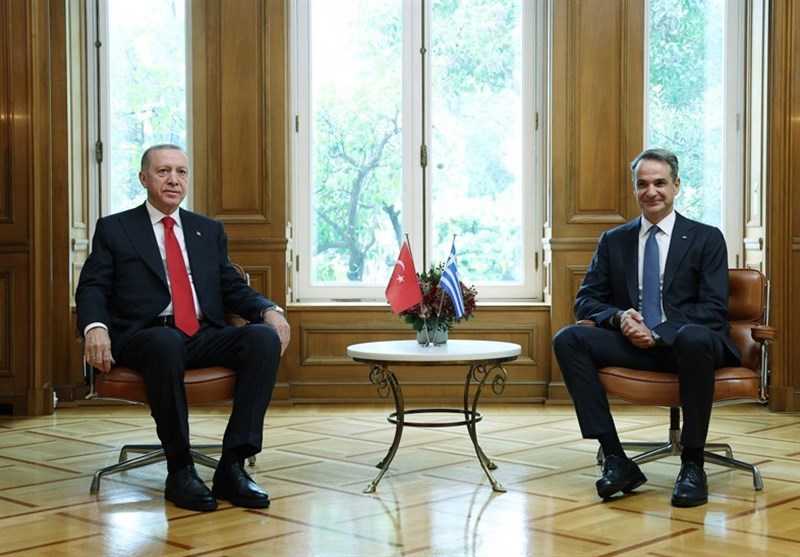 کشور ترکیه , رجب طیب اردوغان ,