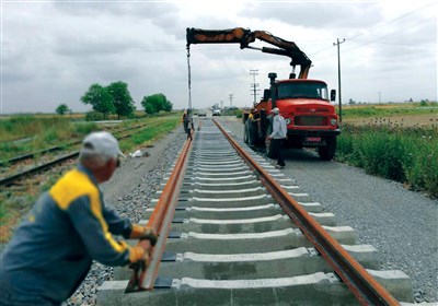 استخدام دوباره 33 بازنشسته در شرکت "تراورس"