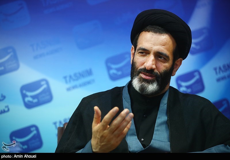 مجلس یازدهم شورای اسلامی , سیدجواد حسینی‌کیا , انتخابات مجلس دوازدهم , 