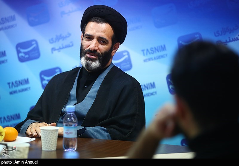 مجلس یازدهم شورای اسلامی , سیدجواد حسینی‌کیا , انتخابات مجلس دوازدهم , 