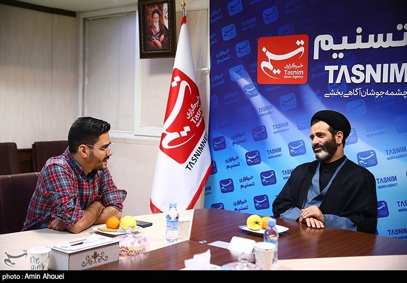 مجلس یازدهم شورای اسلامی , سیدجواد حسینی‌کیا , انتخابات مجلس دوازدهم , 