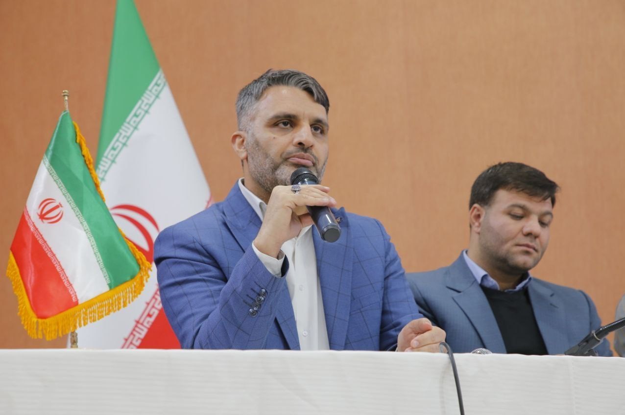 بنیاد ملی نخبگان ,