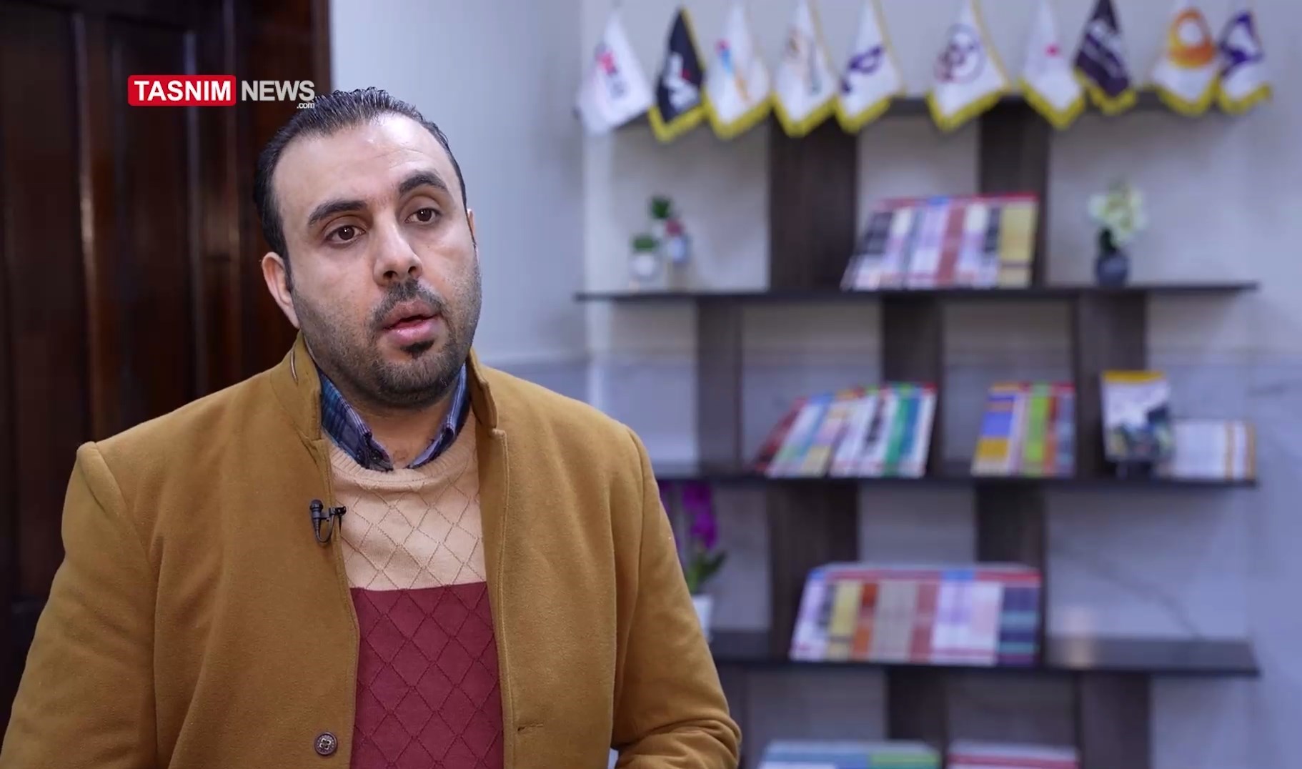 بسیج مردمی عراق |حشد الشعبی , کشور عراق , کشور آمریکا , شهر کرکوک ,