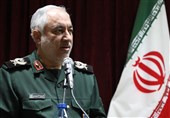 وحدت، دشمن را به زانو در می‌آورد/باید وحدت و انسجام ملی را حفظ کنیم