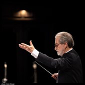 مرور مجید انتظامی از زبان خودش / هرگز به بزرگی موسیقی در ذهن انتظامی نمی‌رسیم