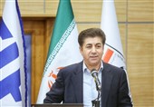 ممبینی: داوران فصل گذشته نمره قبولی گرفتند اما مشروط!/ آمار ما فیفا را شگفت‌زده کرد!