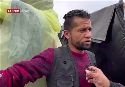 نوار غزه , رژیم صهیونیستی (اسرائیل) , فلسطین , طوفان الاقصی ,