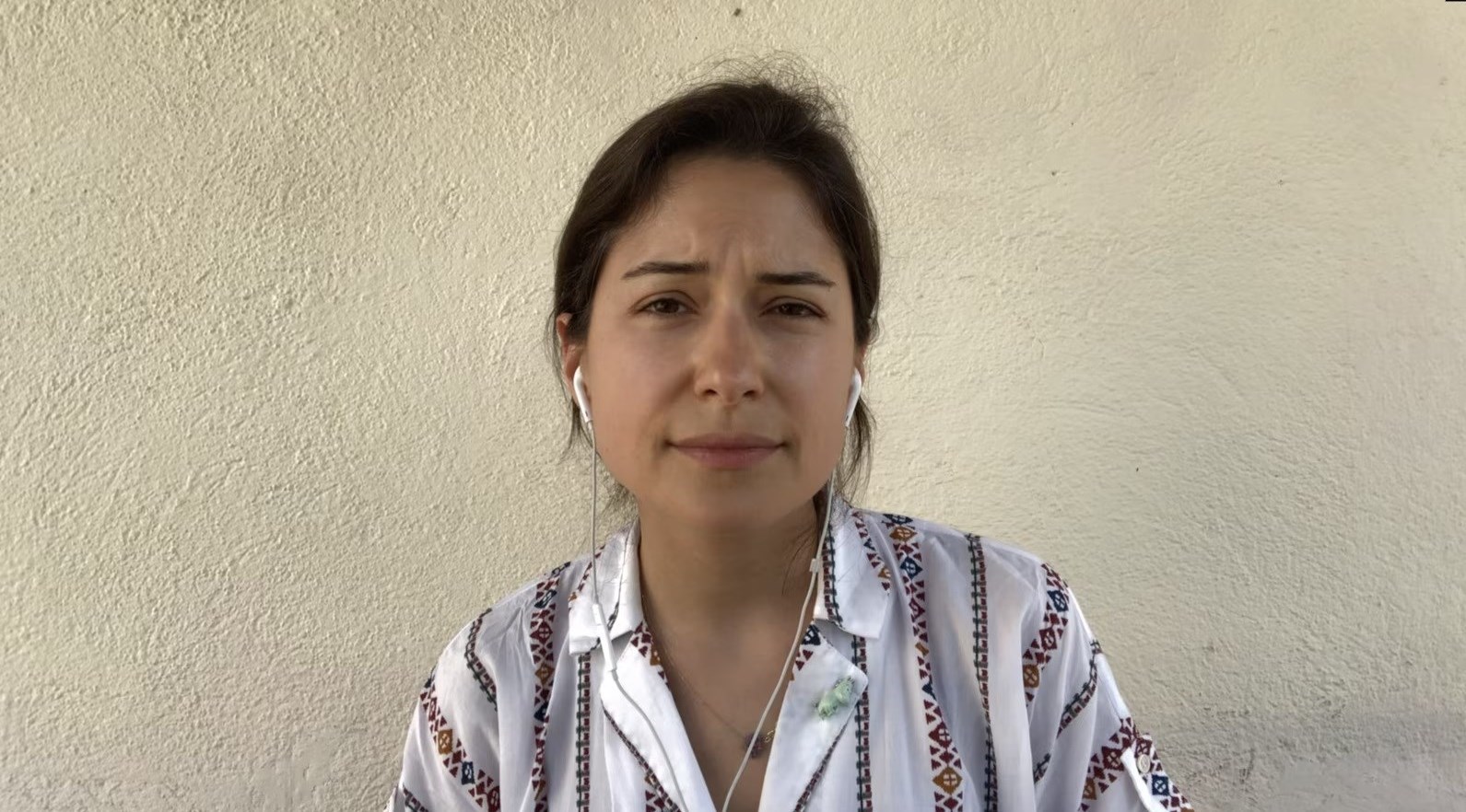 کشور جمهوری آذربایجان , تحولات قفقاز ,