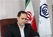 نوسازی سرمایه انسانی در بدنه نهاد‌های حمایتی استان همدان