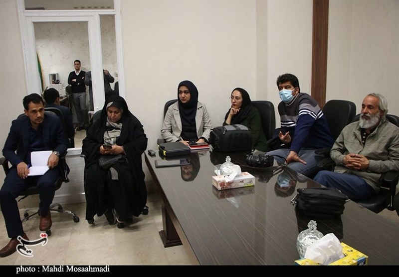 استان کرمان ,