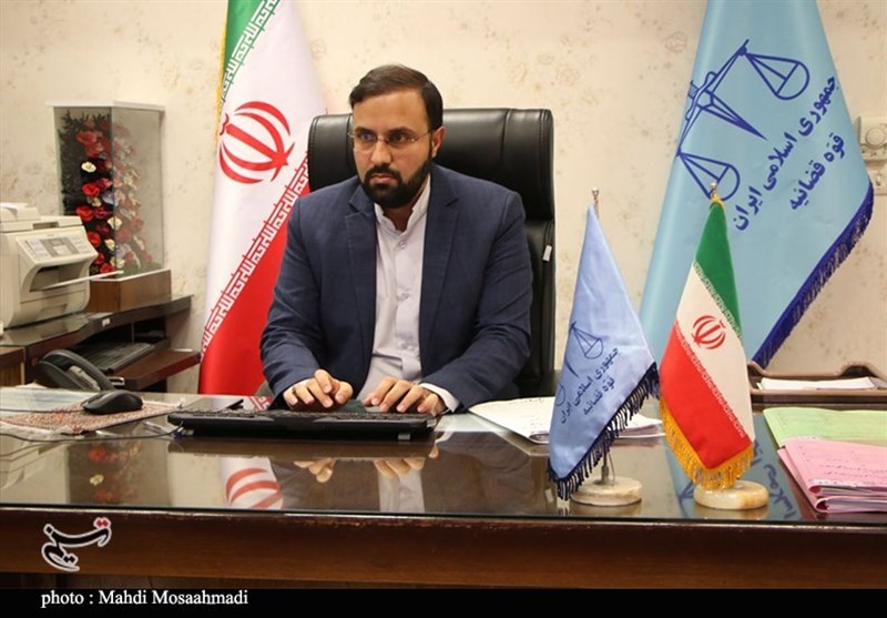 استان کرمان ,