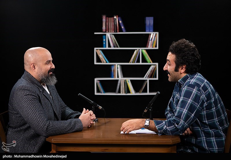 موسیقی , میدیا فرج نژاد , کنسرت‌ , 