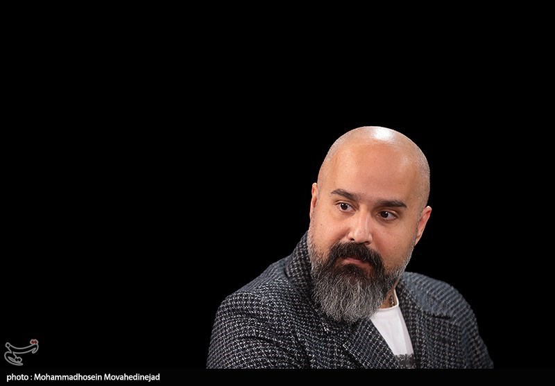 موسیقی , میدیا فرج نژاد , کنسرت‌ , 