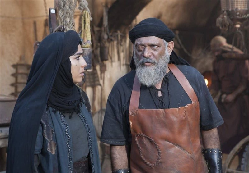 سینما , سینمای ایران , فیلم‌های سینمایی ایران , جشنواره فیلم فجر , فیلم , 