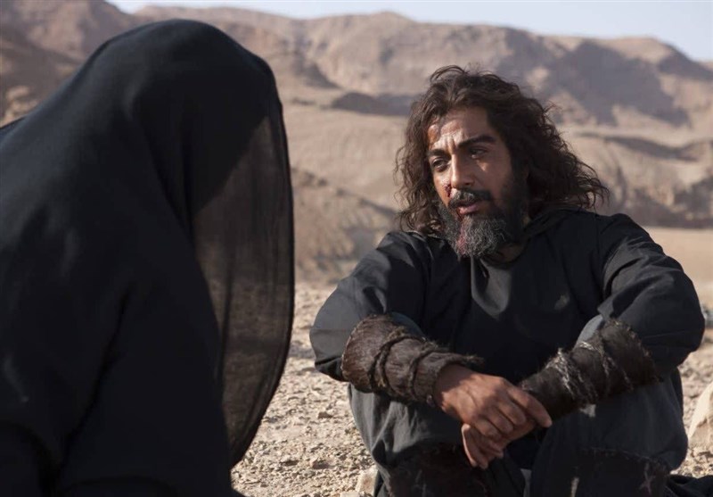 سینما , سینمای ایران , فیلم‌های سینمایی ایران , جشنواره فیلم فجر , 