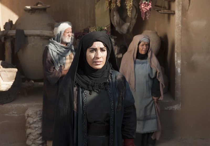 سینما , سینمای ایران , جشنواره فیلم فجر , فیلم , 