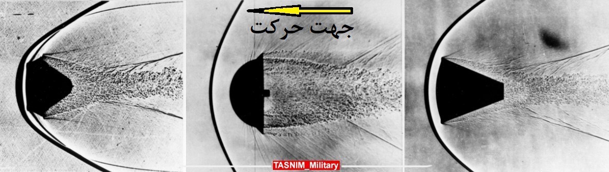 سازمان فضایی ایران , وزارت دفاع و پشتیبانی نیروهای مسلح جمهوری اسلامی ایران , موشک ,