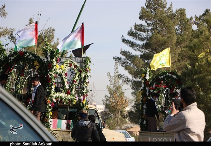 شهید سپهبد قاسم سلیمانی , شهدای گمنام , استان کرمان , شهید , 