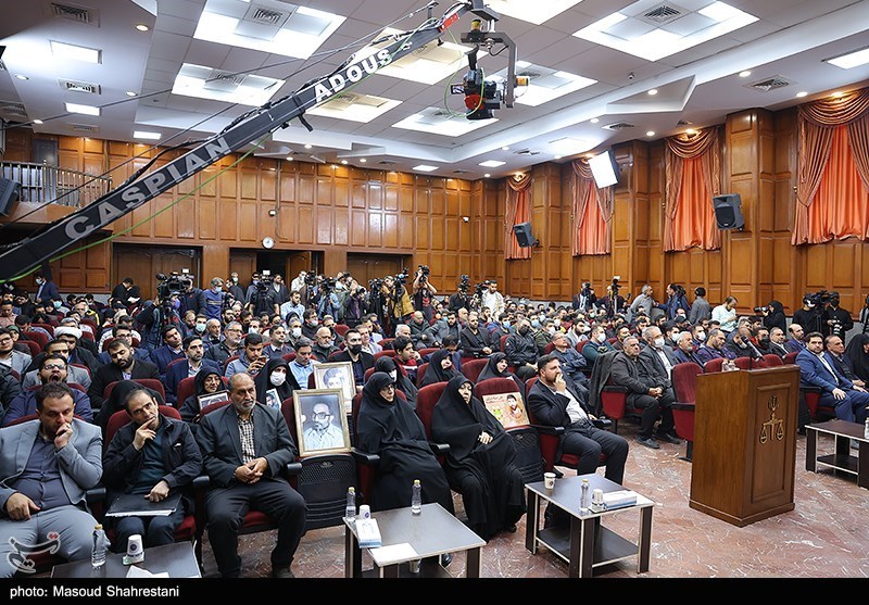 سازمان مجاهدین (منافقین) ,