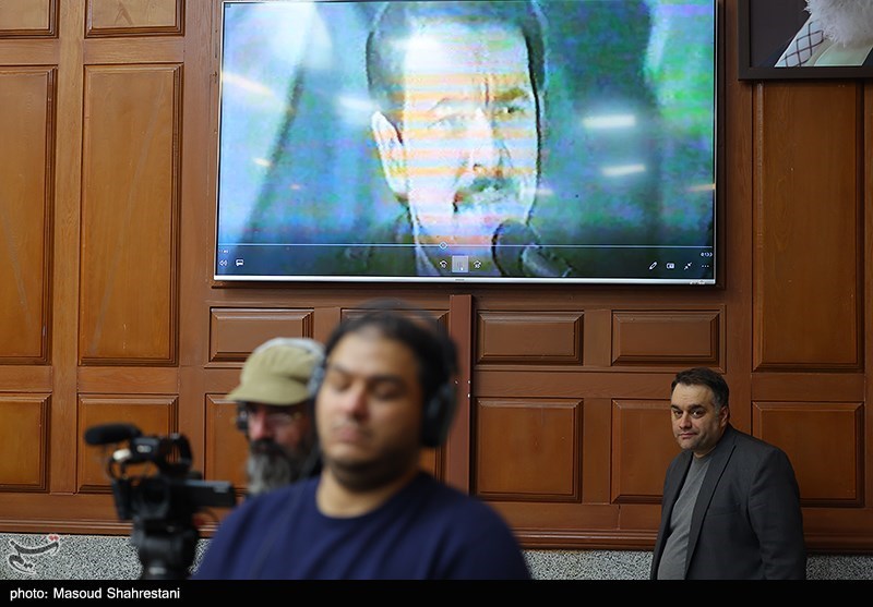 سازمان مجاهدین (منافقین) ,