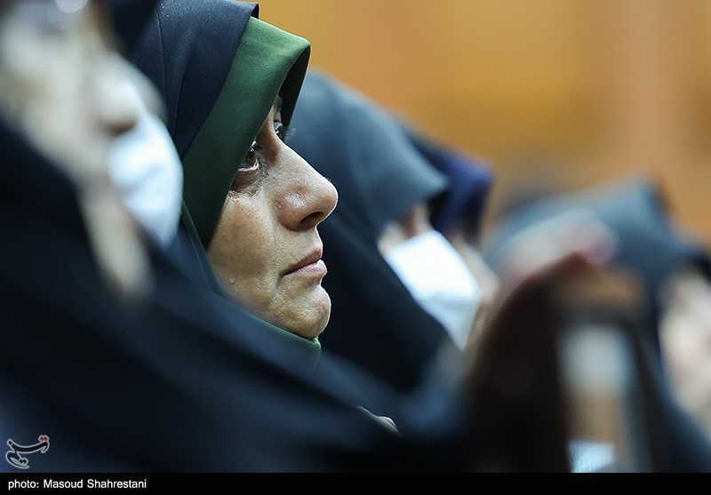 سازمان مجاهدین (منافقین) ,