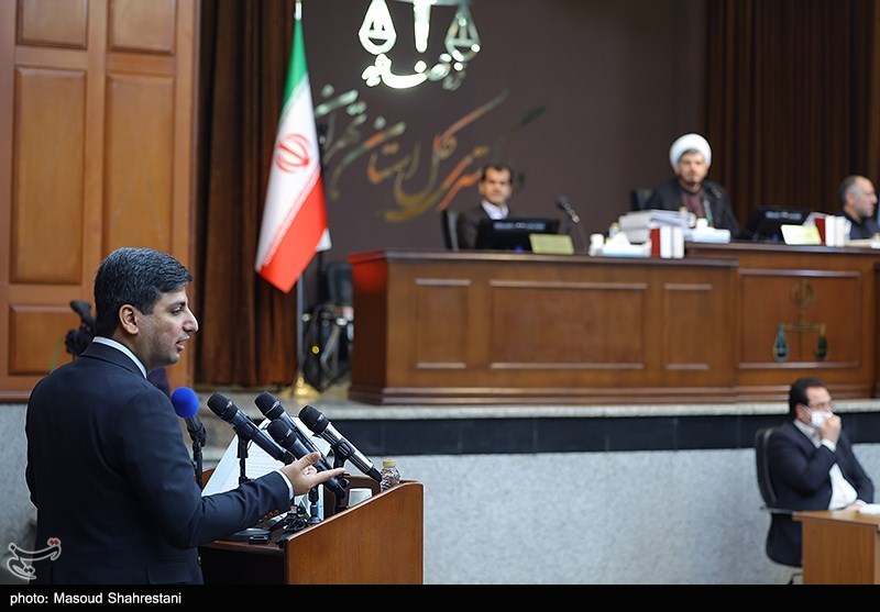 سازمان مجاهدین (منافقین) ,