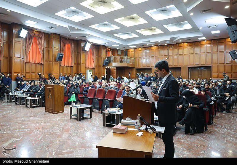 سازمان مجاهدین (منافقین) ,