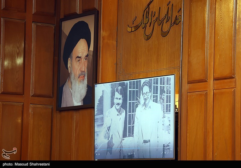 سازمان مجاهدین (منافقین) ,