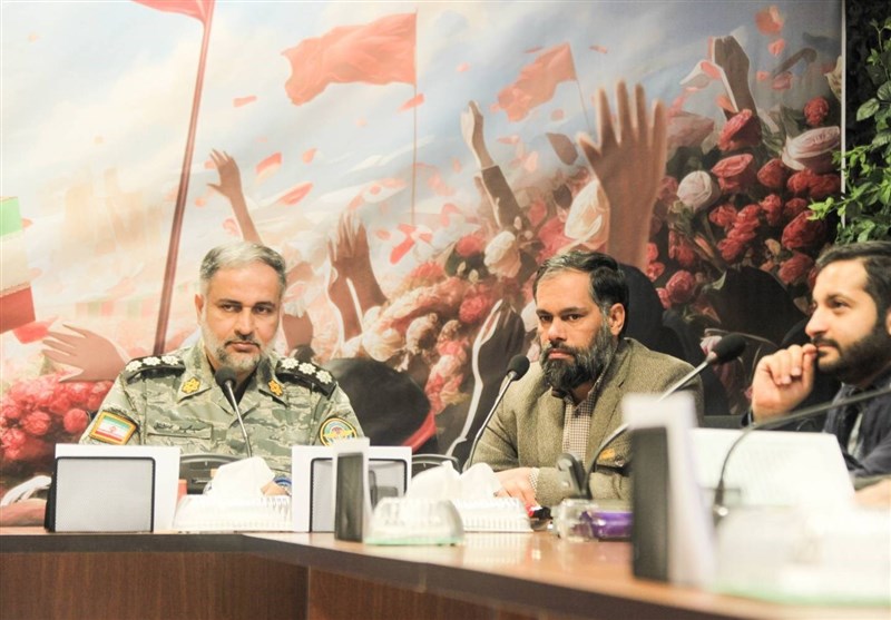 شهدای گمنام , تشییع شهدا , بنیاد حفظ آثار و نشر ارزش‌های دفاع مقدس , شهدای دفاع مقدس , 