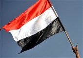 دیدار تیم مذاکره‌کننده یمن با فرستاده سازمان ملل در مسقط