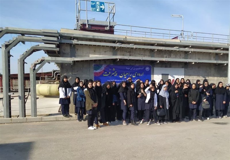 دانشگاه های جمهوری اسلامی ایران , وزارت صنعت , نهاد نمایندگی مقام معظم رهبری در دانشگاه‌ها , 