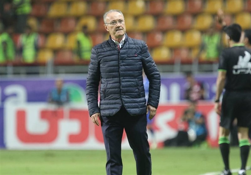 تیم فوتبال نساجی مازندران , مربیان فوتبال ایران , پاکو خمس , کارلوس کی‌روش , برانکو ایوانکوویچ , 