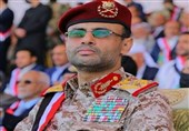 المشاط یصدر عفوا رئاسیا عن کل المخدوعین بجبهات الساحل الغربی لمن ألقى سلاحه
