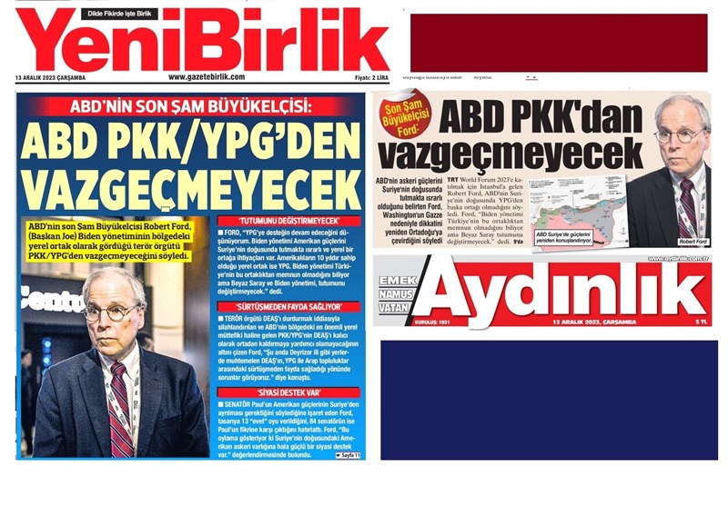 کشور ترکیه ,