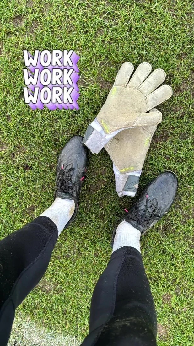 تیم فوتبال بارسلونا , داوید د خیا کینتانا , نیوکاسل , 