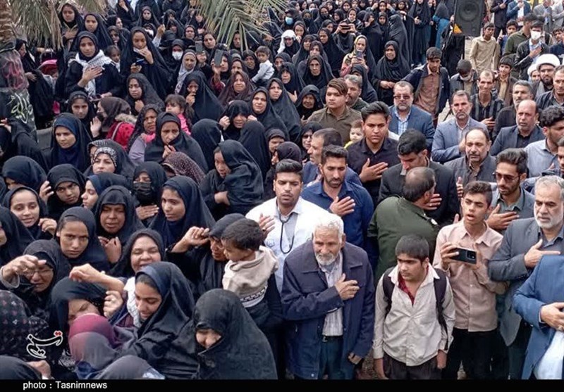 استان کرمان , شهید , شهدای گمنام ,