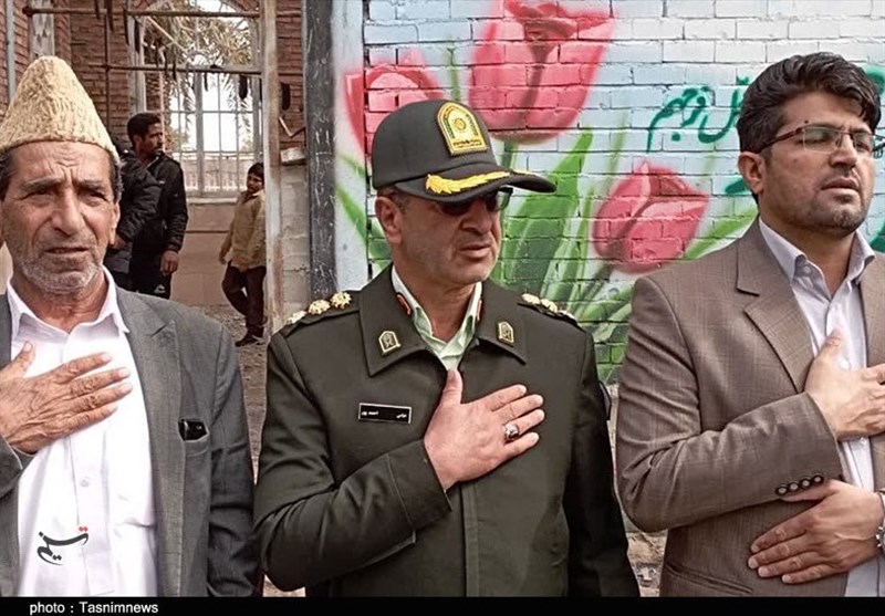 استان کرمان , شهید , شهدای گمنام ,